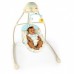 Качеля Bright Starts BS7116 Качеля Bright Starts BS7116